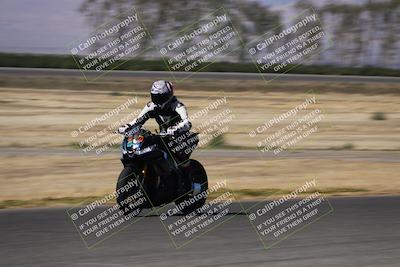 media/Aug-04-2024-TrackDaz (Sun) [[e1ff0814b6]]/Group B/Grid/